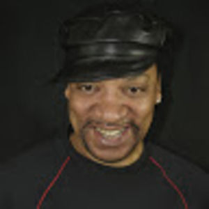 Meet your Posher, Callen